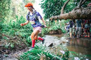 BIB: 
                            <button type="button" onclick="openModal(25514131)" class="btn btn-primary btn-sm float-right btn-popup" data-toggle="modal" data-target=".modal-high-quality">
                        <i class="fas fa-shopping-cart"></i> Add to Cart
                    </button>
                                            <button type="button" onclick="isThisMe(25514131, true)" class="btn btn-success btn-sm float-right btn-popup btn-isme hidden" data-toggle="tooltip" data-placement="bottom" title="นี่คือรูปของคุณใช่ไหม คลิกที่นี่เพื่อเอาเข้าอัลบั้ม">
                        <i class="fas fa-plus"></i> Add to album
                    </button>
                    <button type="button" onclick="isThisMe(25514131, false)" class="btn btn-warning btn-sm float-right btn-popup btn-isnotme hidden">
                        <i class="fas fa-ban"></i> Remove from album
                    </button>